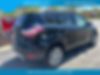 1FMCU9GD0JUD56128-2018-ford-escape-1