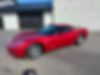 1G1YY24UX55119357-2005-chevrolet-corvette-1