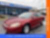 2G1WG5E31D1255538-2013-chevrolet-impala