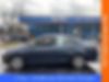 3VWAZ7AJ4AM114850-2010-volkswagen-jetta-sedan-1