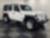 1C4HJXDG4MW785366-2021-jeep-wrangler