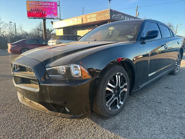 2C3CDXCT2DH738162-2013-dodge-charger