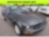 1ZVHT80N495125679-2009-ford-mustang