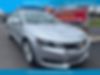 1G1165S30FU149302-2015-chevrolet-impala