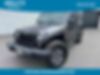 1C4BJWDG3GL158017-2016-jeep-wrangler