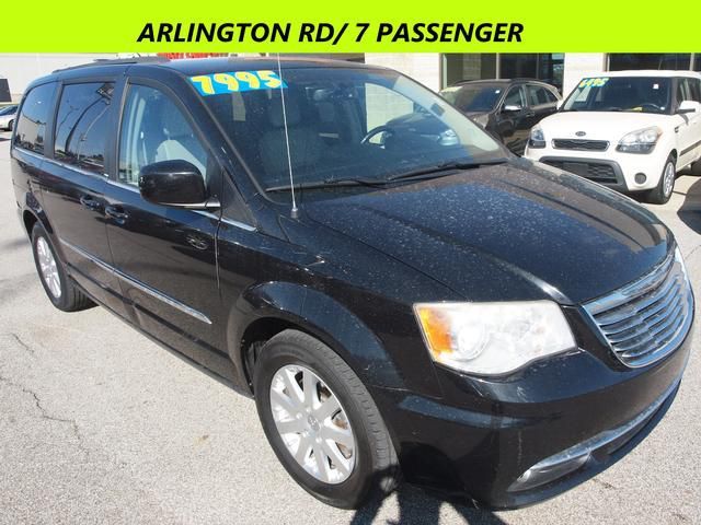 2C4RC1BG7DR605207-2013-chrysler-town-and-country