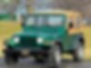 1J4FY29P6VP403150-1997-jeep-wrangler