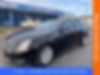 1G6DC5EY2B0145051-2011-cadillac-cts-sedan-0