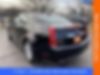 1G6DC5EY2B0145051-2011-cadillac-cts-sedan-2