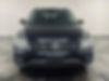 3VV2B7AX4MM099692-2021-volkswagen-tiguan-1