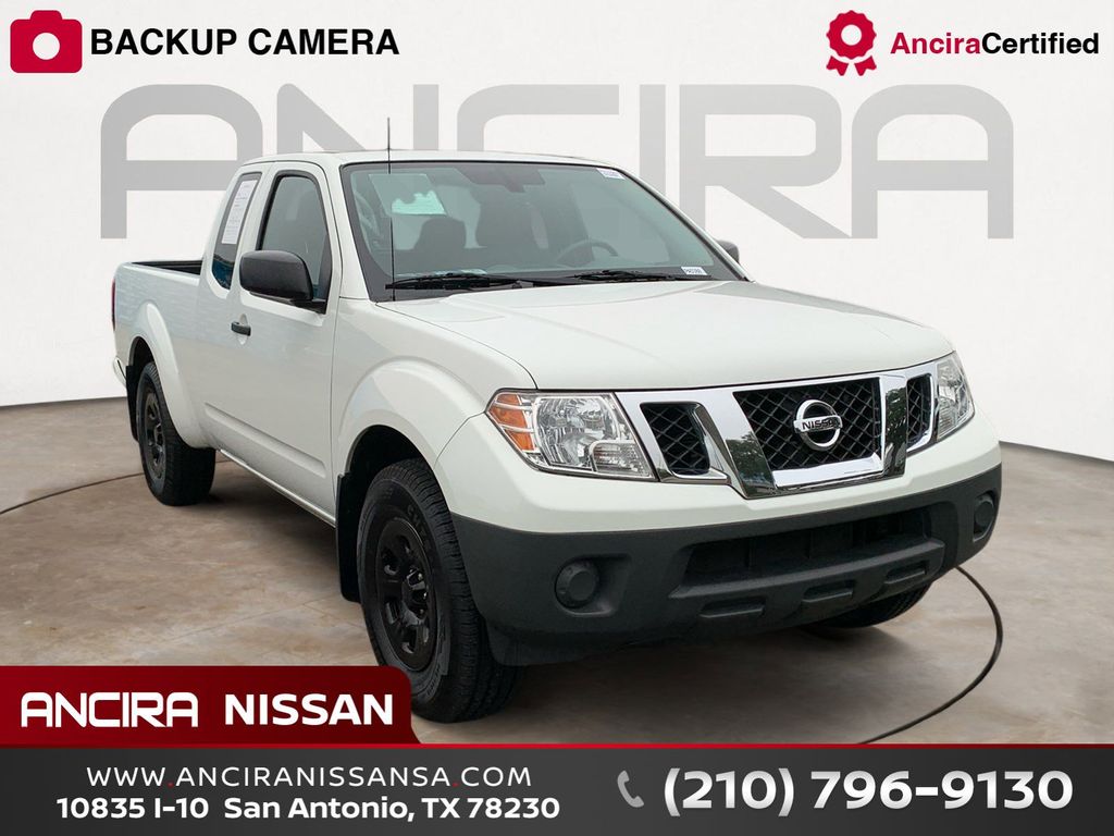 1N6ED0CE4MN718898-2021-nissan-frontier