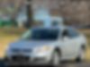 2G1WG5EK7B1329601-2011-chevrolet-impala-0