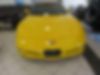 1G1YY32G945101238-2004-chevrolet-corvette