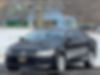1VWBP7A32DC060031-2013-volkswagen-passat