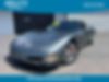 1G1YY22G545101697-2004-chevrolet-corvette-0