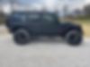 1C4HJXEN9MW521668-2021-jeep-wrangler-unlimited-1