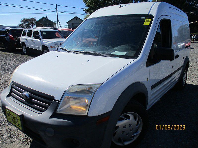 NM0LS7CN8CT125285-2012-ford-transit-connect