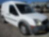 NM0LS7CN8CT125285-2012-ford-transit-connect-2
