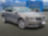 2G1105S33K9125570-2019-chevrolet-impala-0