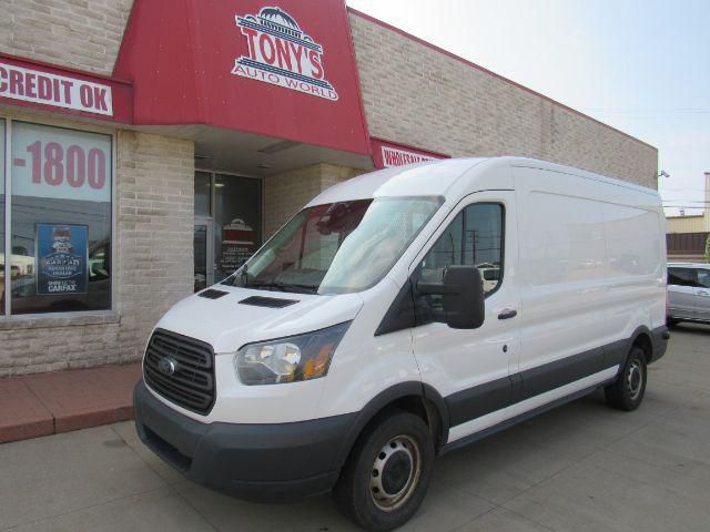 1FTYR2CMXGKB50814-2016-ford-transit-connect