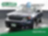 ZACNJDD14PPP31304-2023-jeep-renegade