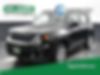 ZACNJDD13PPP35165-2023-jeep-renegade