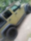 1C4BJWDG7DL585180-2013-jeep-wrangler