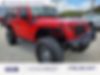 1C4BJWDGXJL854042-2018-jeep-wrangler-jk-unlimited