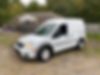 NM0LS7BN9CT103443-2012-ford-transit-connect