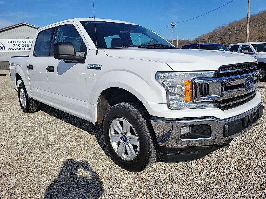 1FTEW1EP2JFC83435-2018-ford-f-150-0