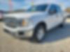 1FTEW1EP2JFC83435-2018-ford-f-150-2