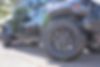 1C6HJTAG7NL133879-2022-jeep-gladiator-2
