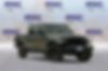 1C6HJTAG3ML563357-2021-jeep-gladiator