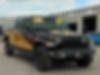1C6HJTAG8ML599688-2021-jeep-gladiator-1