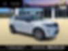 SALCL2FX4PH327588-2023-land-rover-discovery-sport