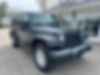 1C4BJWDG2JL806129-2018-jeep-wrangler-jk-unlimited-0