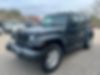 1C4BJWDG2JL806129-2018-jeep-wrangler-jk-unlimited-1