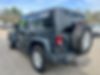 1C4BJWDG2JL806129-2018-jeep-wrangler-jk-unlimited-2