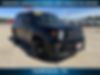 ZACNJDB12PPP14620-2023-jeep-renegade