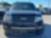1FMJU2AT4FEF06449-2015-ford-expedition