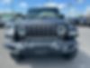 1C4HJXEG0JW298031-2018-jeep-wrangler-unlimited
