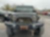 1C4BJWFG0EL129374-2014-jeep-wrangler