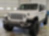 1C4HJXEG6KW600682-2019-jeep-wrangler
