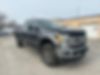 1FT7W2BT7HEC41553-2017-ford-f-250