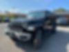 1C4HJXEN1KW607070-2019-jeep-wrangler-unlimited-1