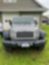 1C4BJWCG9EL103991-2014-jeep-wrangler