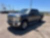 1FT7W2BT7GEC22869-2016-ford-f-250