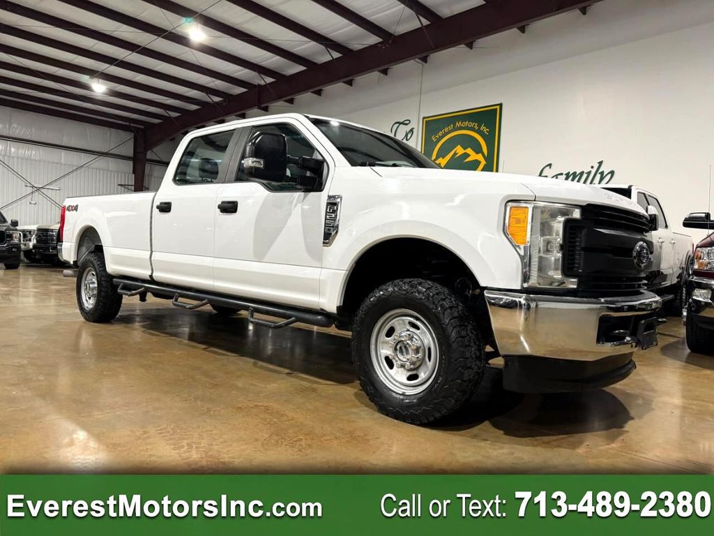 1FT7W2B67HEE63276-2017-ford-f-250