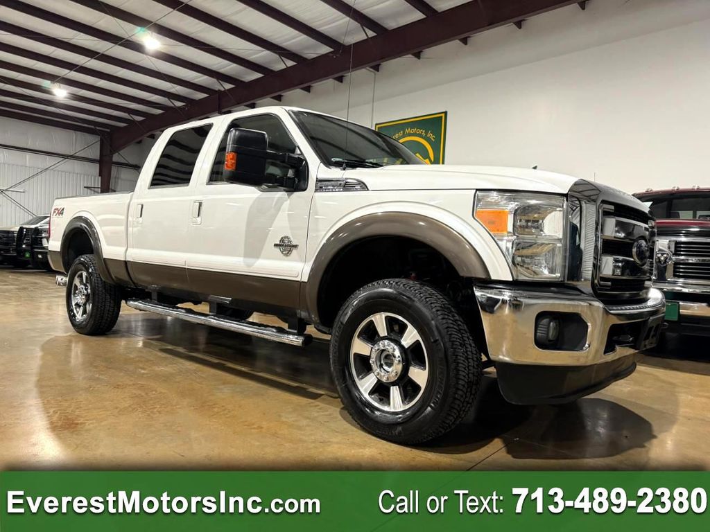 1FT7W2BT4GED46744-2016-ford-f-250
