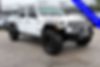 1C6JJTBG5NL109452-2022-jeep-gladiator